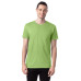 Adult 4.5 oz., 100% Ringspun Cotton nano-T® T-Shirt