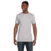 Adult 4.5 oz., 100% Ringspun Cotton nano-T® T-Shirt