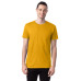 Adult 4.5 oz., 100% Ringspun Cotton nano-T® T-Shirt