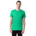 Adult 4.5 oz., 100% Ringspun Cotton nano-T® T-Shirt