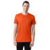 Adult 4.5 oz., 100% Ringspun Cotton nano-T® T-Shirt