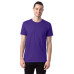 Adult 4.5 oz., 100% Ringspun Cotton nano-T® T-Shirt