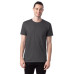 Adult 4.5 oz., 100% Ringspun Cotton nano-T® T-Shirt
