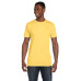 Adult 4.5 oz., 100% Ringspun Cotton nano-T® T-Shirt