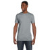 Adult 4.5 oz., 100% Ringspun Cotton nano-T® T-Shirt
