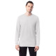 Adult 4.5 oz., 100% Ringspun Cotton nano-T® Long-Sleeve T-Shirt