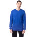 Adult 4.5 oz., 100% Ringspun Cotton nano-T® Long-Sleeve T-Shirt