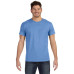 Adult 4.5 oz., 100% Ringspun Cotton nano-T® T-Shirt with Pocket