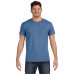 Adult 4.5 oz., 100% Ringspun Cotton nano-T® T-Shirt with Pocket