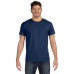 Adult 4.5 oz., 100% Ringspun Cotton nano-T® T-Shirt with Pocket