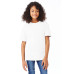 Youth 4.5 oz., 100% Ringspun Cotton nano-T® T-Shirt