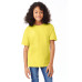 Youth 4.5 oz., 100% Ringspun Cotton nano-T® T-Shirt