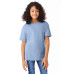 Youth 4.5 oz., 100% Ringspun Cotton nano-T® T-Shirt