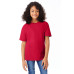 Youth 4.5 oz., 100% Ringspun Cotton nano-T® T-Shirt