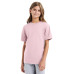 Youth 4.5 oz., 100% Ringspun Cotton nano-T® T-Shirt