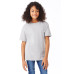 Youth 4.5 oz., 100% Ringspun Cotton nano-T® T-Shirt