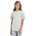 Youth 4.5 oz., 100% Ringspun Cotton nano-T® T-Shirt