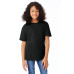 Youth 4.5 oz., 100% Ringspun Cotton nano-T® T-Shirt