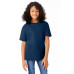 Youth 4.5 oz., 100% Ringspun Cotton nano-T® T-Shirt