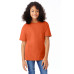 Youth 4.5 oz., 100% Ringspun Cotton nano-T® T-Shirt