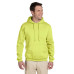 Adult 9.5 oz. Super Sweats® NuBlend® Fleece Pullover Hood