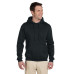 Adult 9.5 oz. Super Sweats® NuBlend® Fleece Pullover Hood