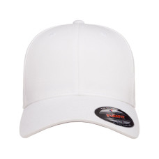 Adult Value Cotton Twill Cap
