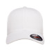 Adult Value Cotton Twill Cap
