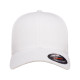 Adult Value Cotton Twill Cap