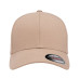 Adult Value Cotton Twill Cap