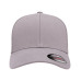 Adult Value Cotton Twill Cap