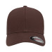 Adult Value Cotton Twill Cap