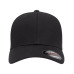 Adult Value Cotton Twill Cap
