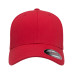 Adult Value Cotton Twill Cap