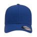 Adult Value Cotton Twill Cap