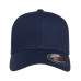 Adult Value Cotton Twill Cap