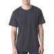 Adult Adult Heather Ring-Spun Jersey Tee