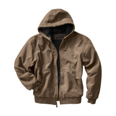 Men's Cheyenne Jacket