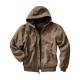 Men's Cheyenne Jacket