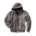 Men's Cheyenne Jacket
