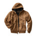 Men's Cheyenne Jacket