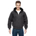 Men's Cheyenne Jacket
