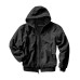 Men's Cheyenne Jacket