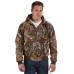Men's Tall Realtree® Xtra Cheyenne Jacket