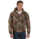 Men's Tall Realtree® Xtra Cheyenne Jacket