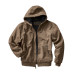 Men's Tall Cheyenne Jacket