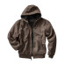 Men's Tall Cheyenne Jacket