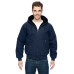 Men's Tall Cheyenne Jacket