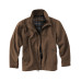 Men's Maverick Jacket
