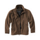 Men's Maverick Jacket